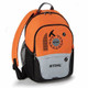 Stihl Kids Backpack Blower Backpack - Great for School Stihl Kids Backpack Blower Backpack - Great for School